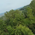 Il Balcone Di Napoleone Casa de hóspedes Narzole