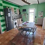 Il Balcone Di Napoleone Narzole