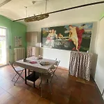 Il Balcone Di Napoleone Narzole