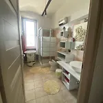 Il Balcone Di Napoleone Casa de hóspedes