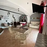 Casa de hóspedes Il Balcone Di Napoleone 3*