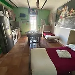 Il Balcone Di Napoleone 3* Narzole