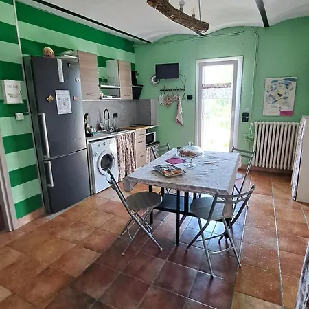 Il Balcone Di Napoleone Narzole