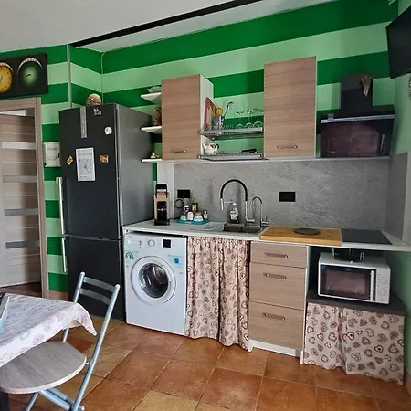 Il Balcone Di Napoleone 3* Narzole