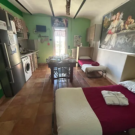Il Balcone Di Napoleone 3* Narzole